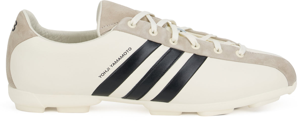Sneakers low-top Y-3 Field SHOES