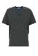 11.11 Luck Unisex t-shirt