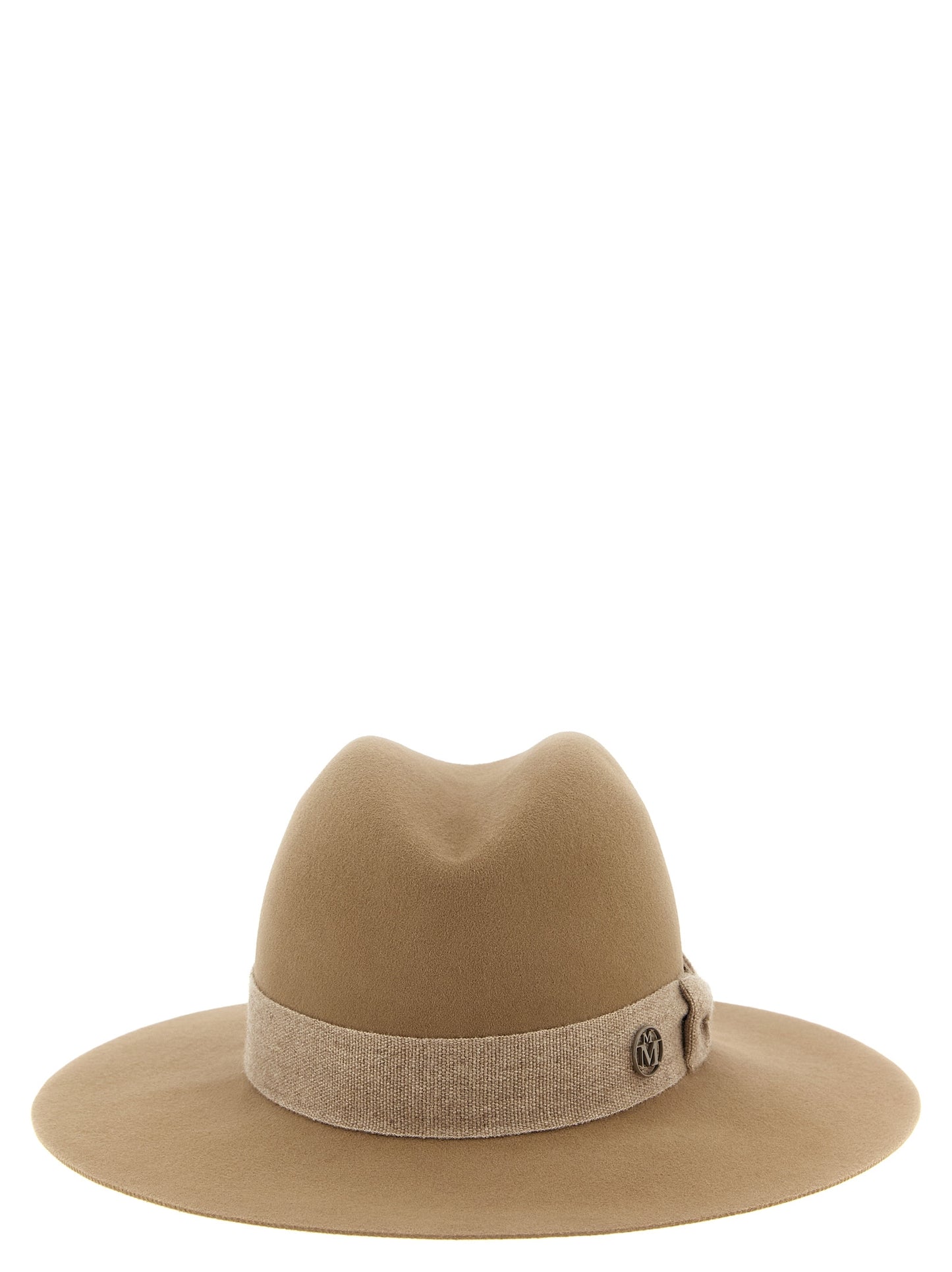 'Zango' hat Hats
