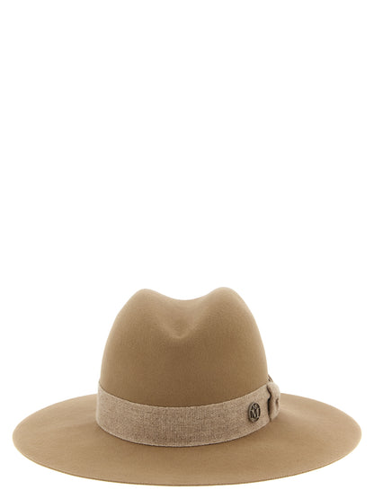 'Zango' hat Hats