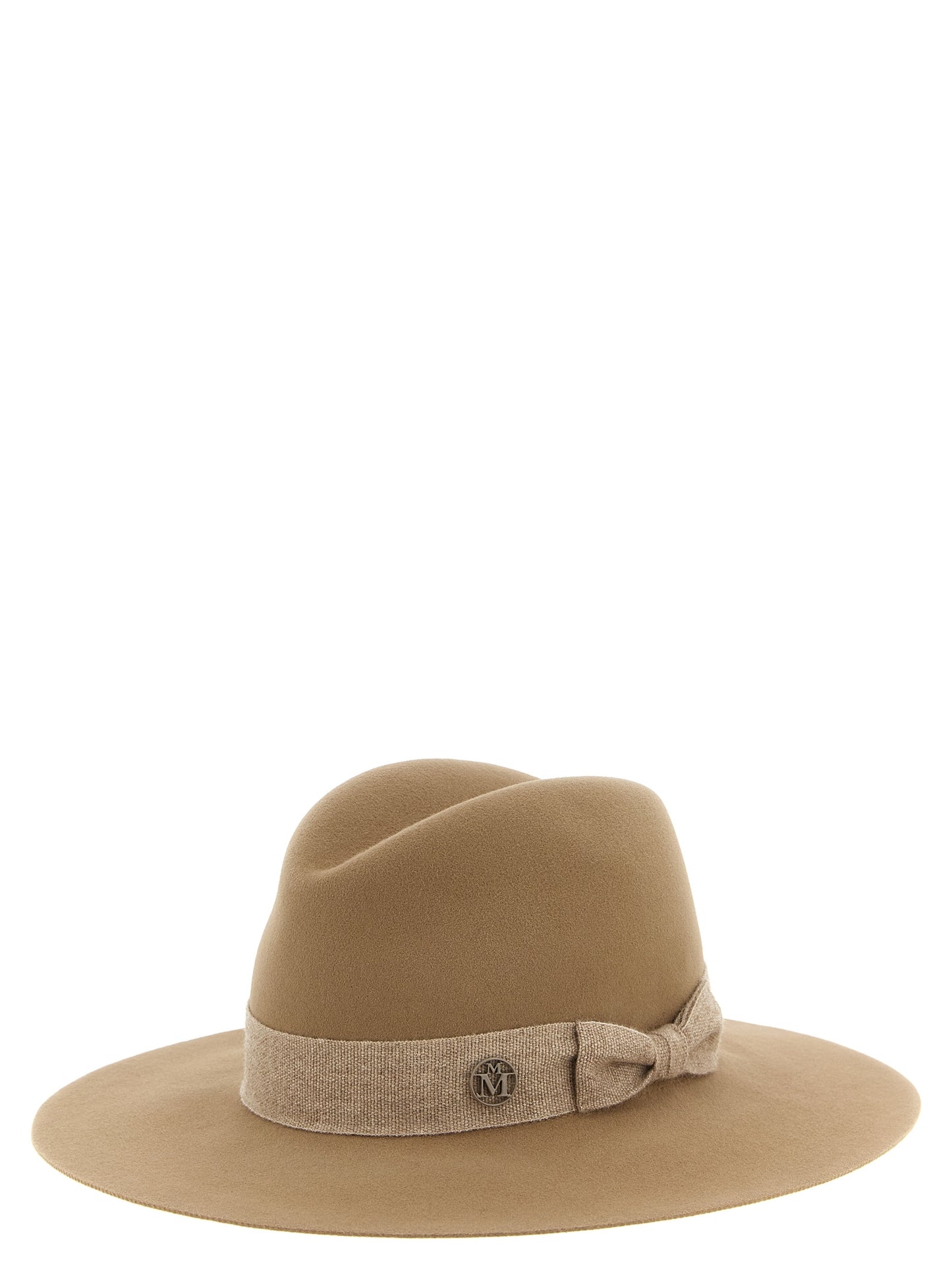 'Zango' hat Hats
