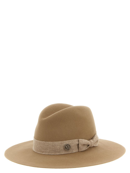 'Zango' hat Hats
