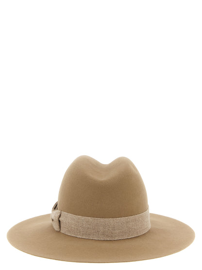 'Zango' hat Hats