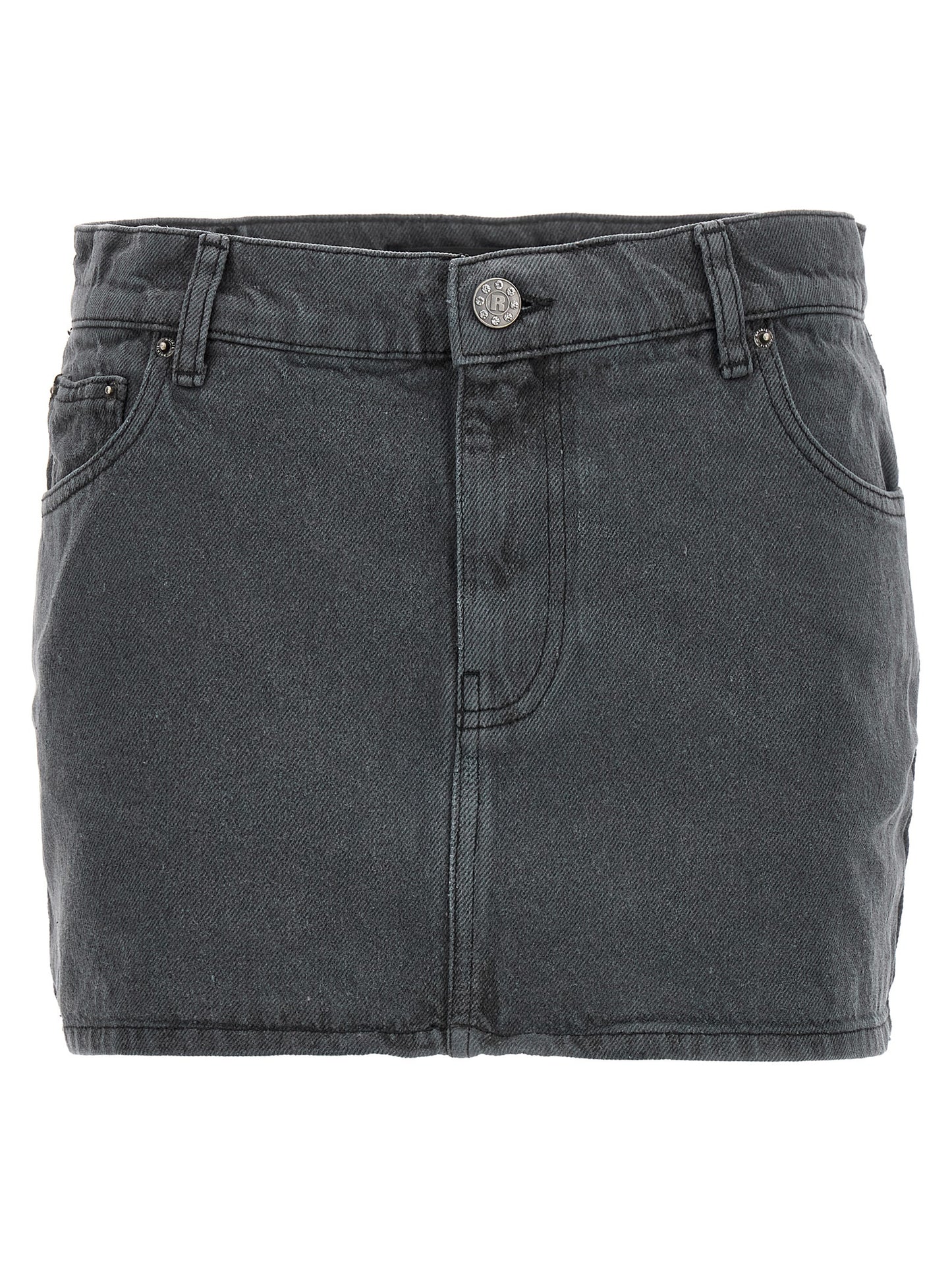 'Nela' skirt Skirts