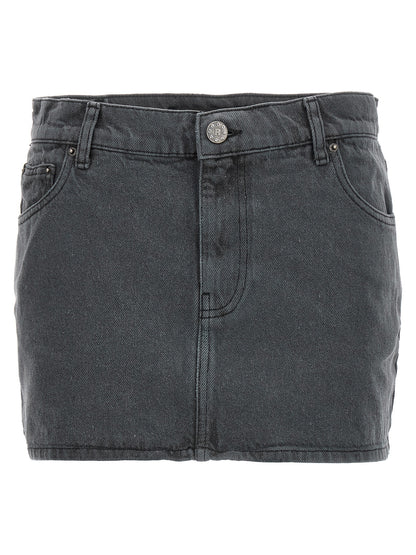 'Nela' skirt Skirts