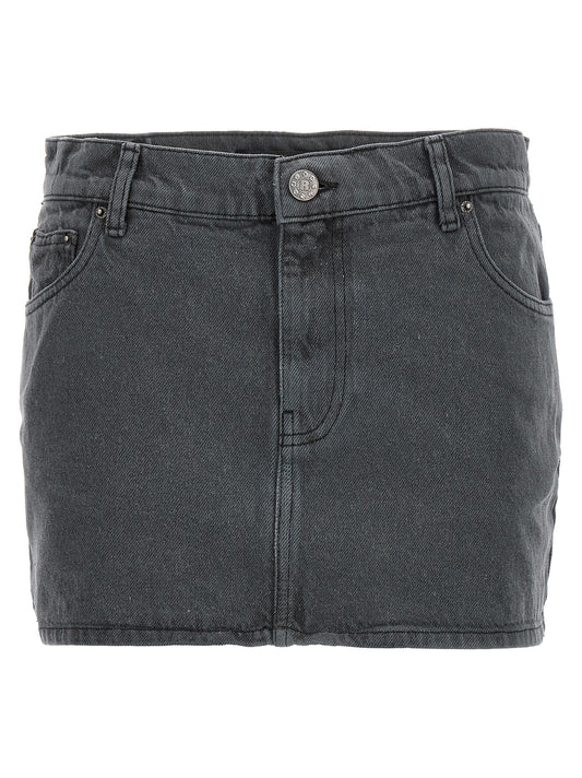 'Nela' skirt Skirts