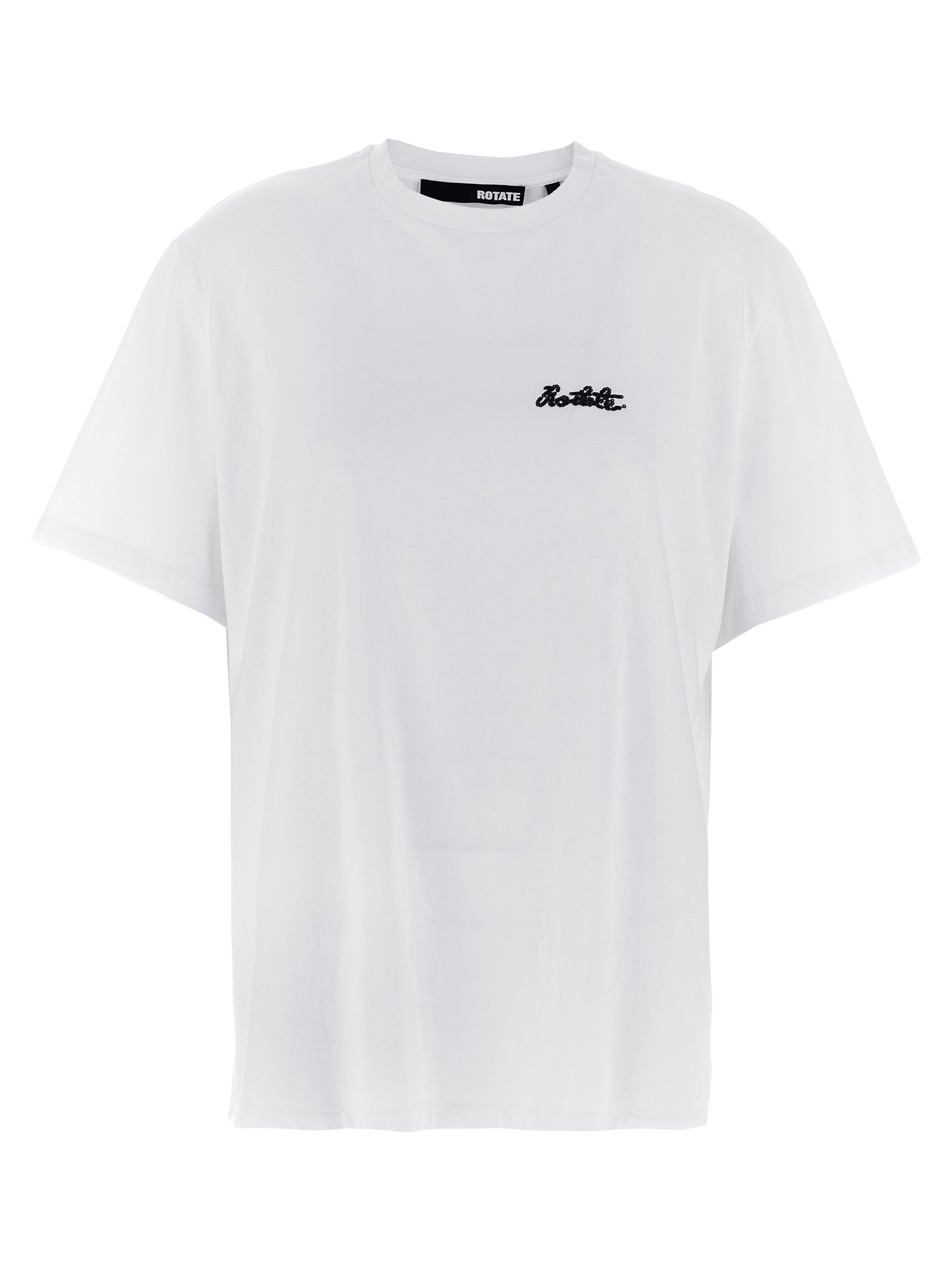 'Heavy Oversized' T-shirt T-shirt