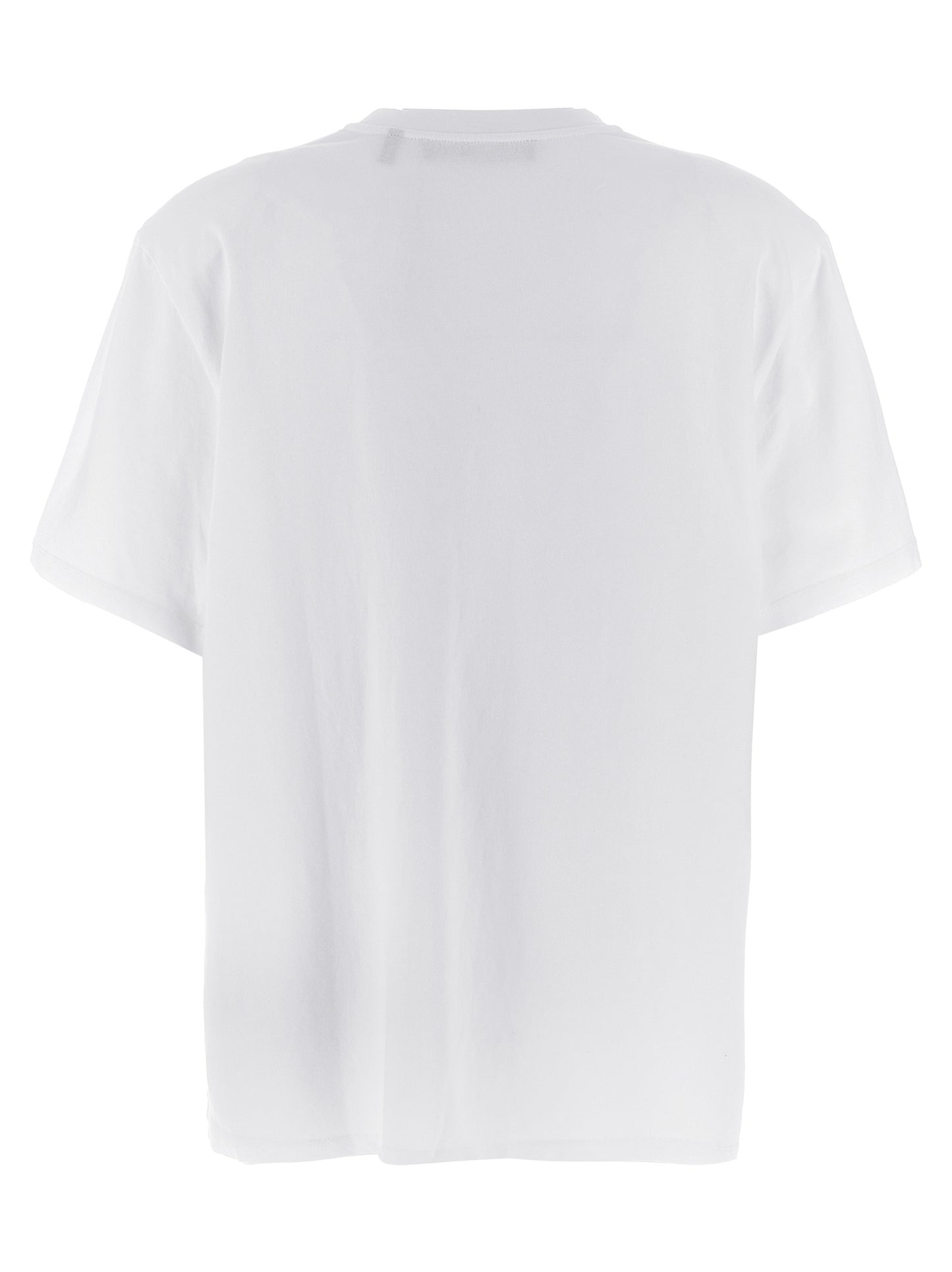 'Heavy Oversized' T-shirt T-shirt