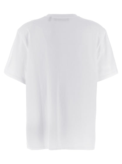 'Heavy Oversized' T-shirt T-shirt