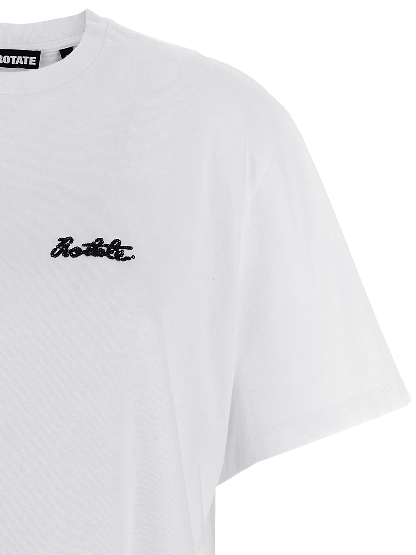 'Heavy Oversized' T-shirt T-shirt