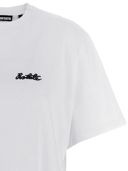 'Heavy Oversized' T-shirt T-shirt