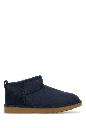 Ugg W classic ultra mini