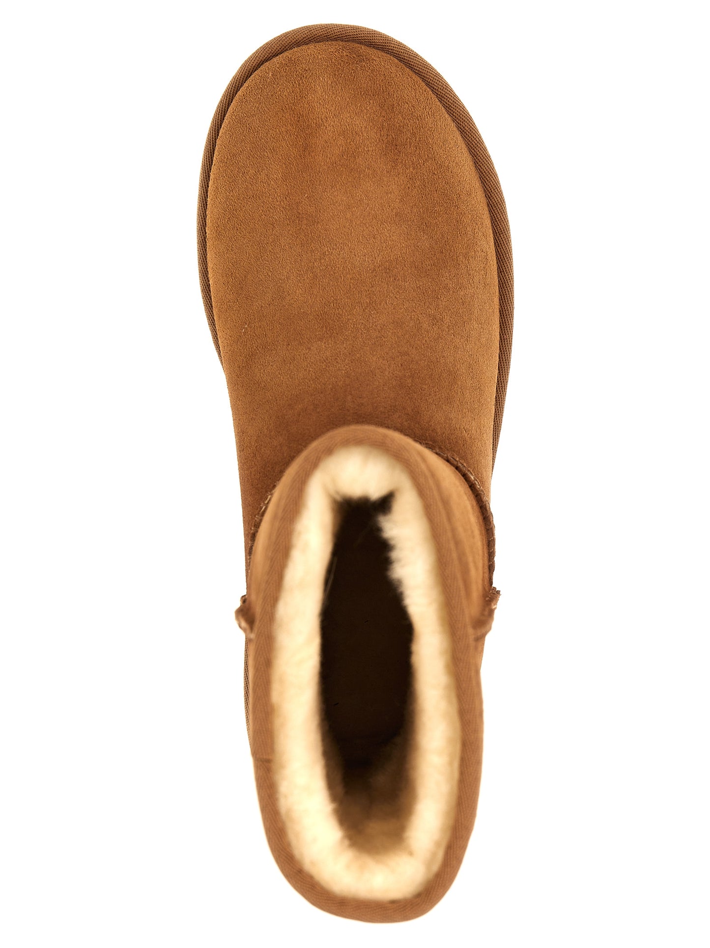 'Classic Ultra Mini' ankle boots Boots, ankle boots