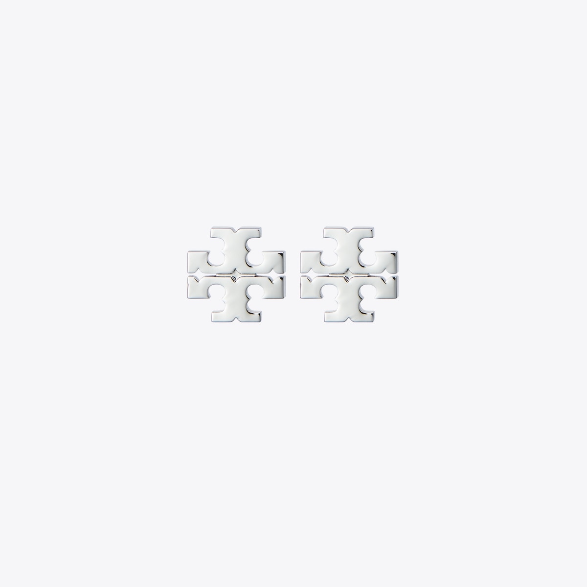 Tory Burch Kira stud earrings