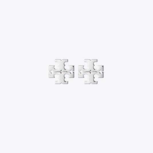 Tory Burch Kira stud earrings