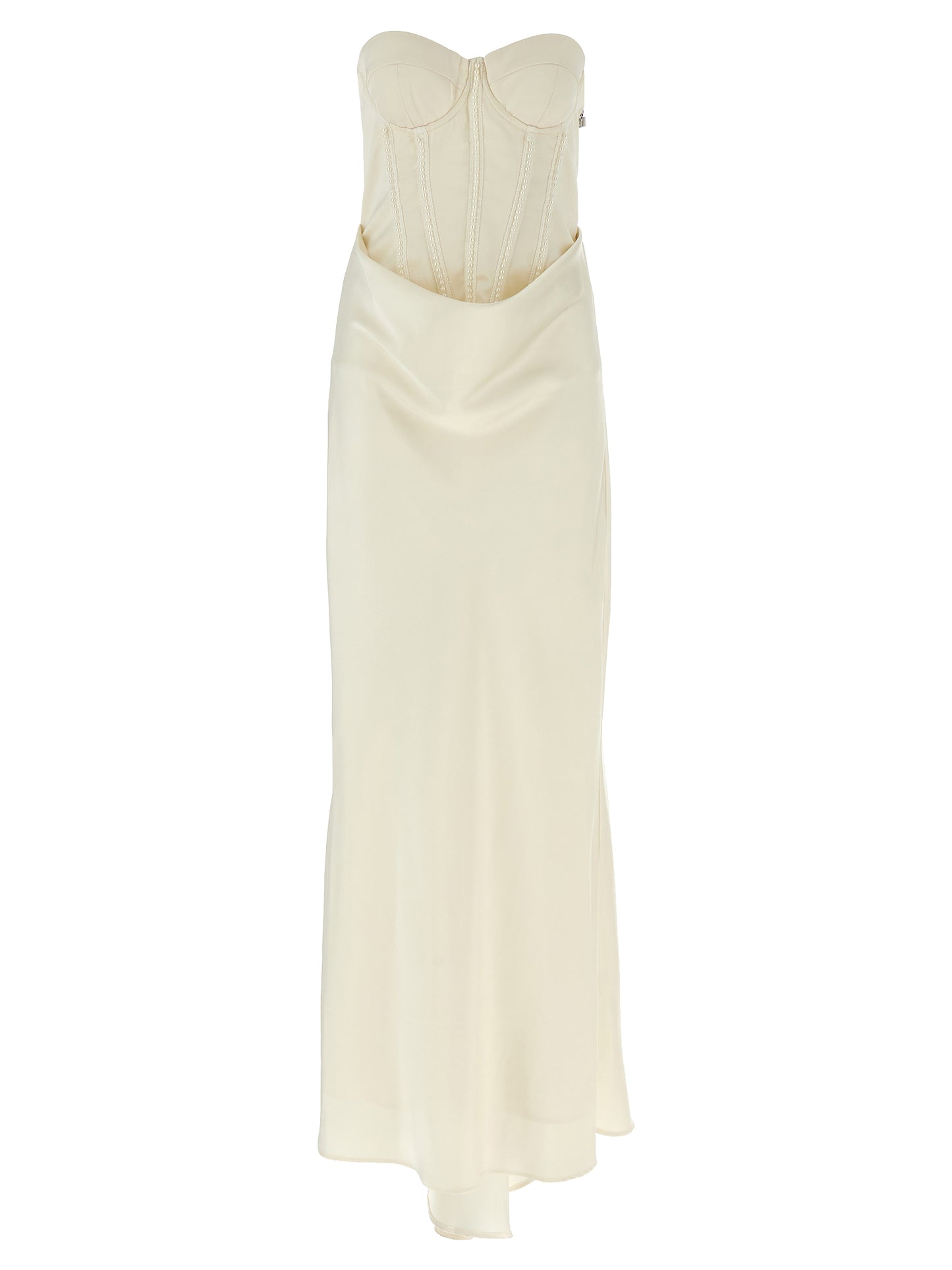 Corset dress Dresses