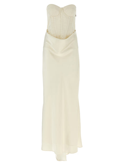Corset dress Dresses