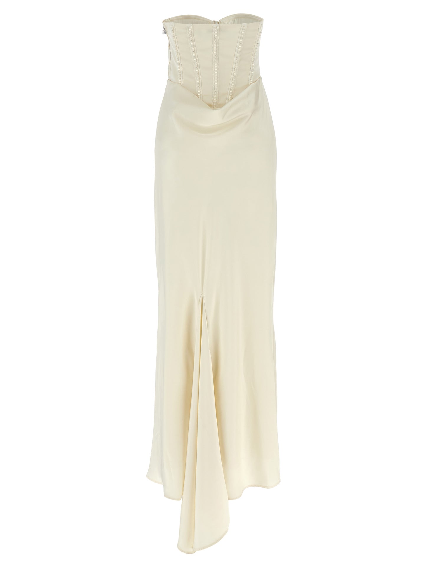 Corset dress Dresses