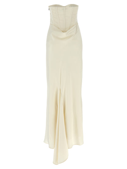 Corset dress Dresses