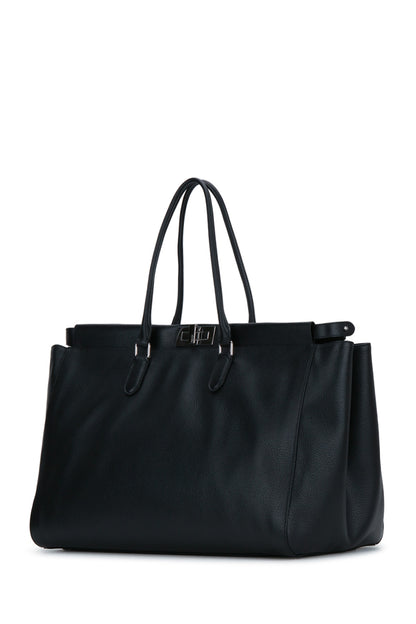 PEEKABOO TOTE L VIT.EROS/N HANDBAGS
