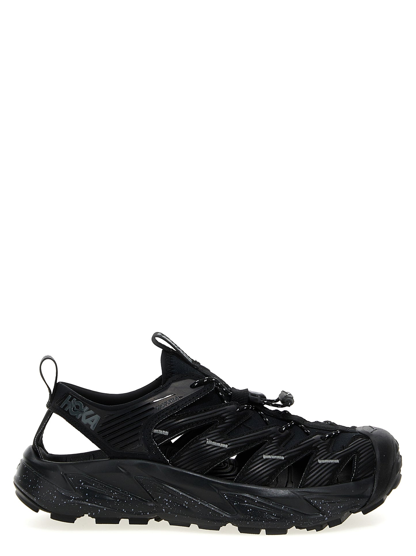 'Hopara' sneakers Sneakers