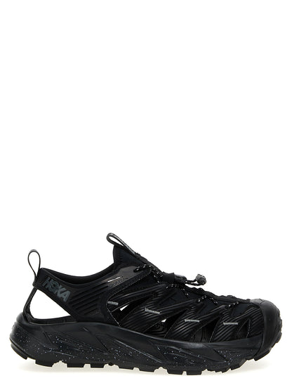 'Hopara' sneakers Sneakers