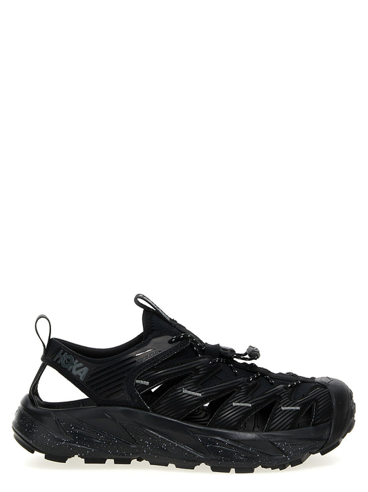 'Hopara' sneakers Sneakers