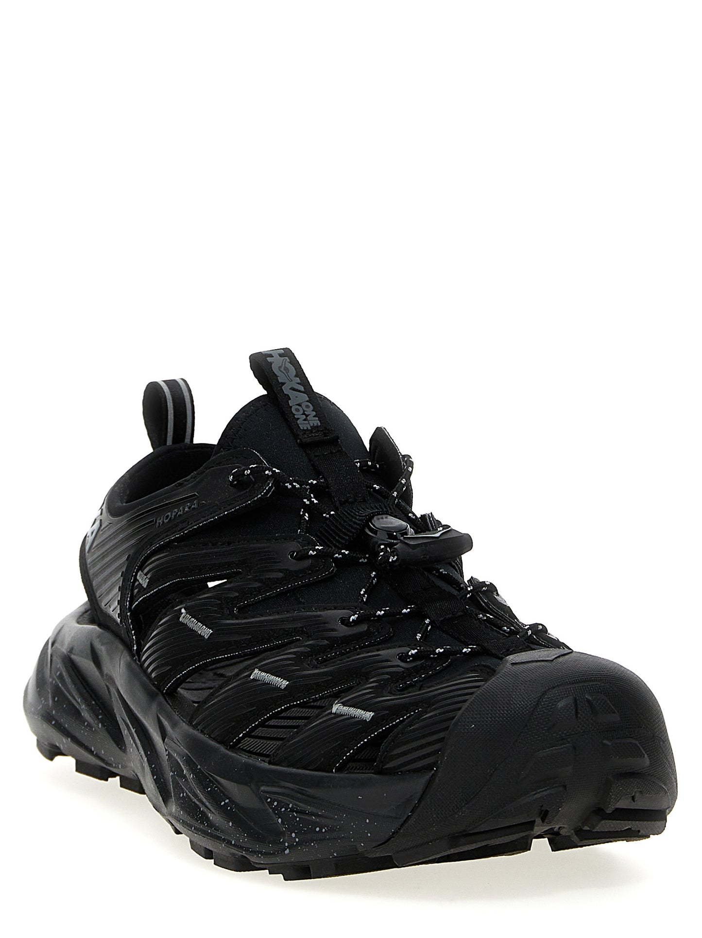 'Hopara' sneakers Sneakers