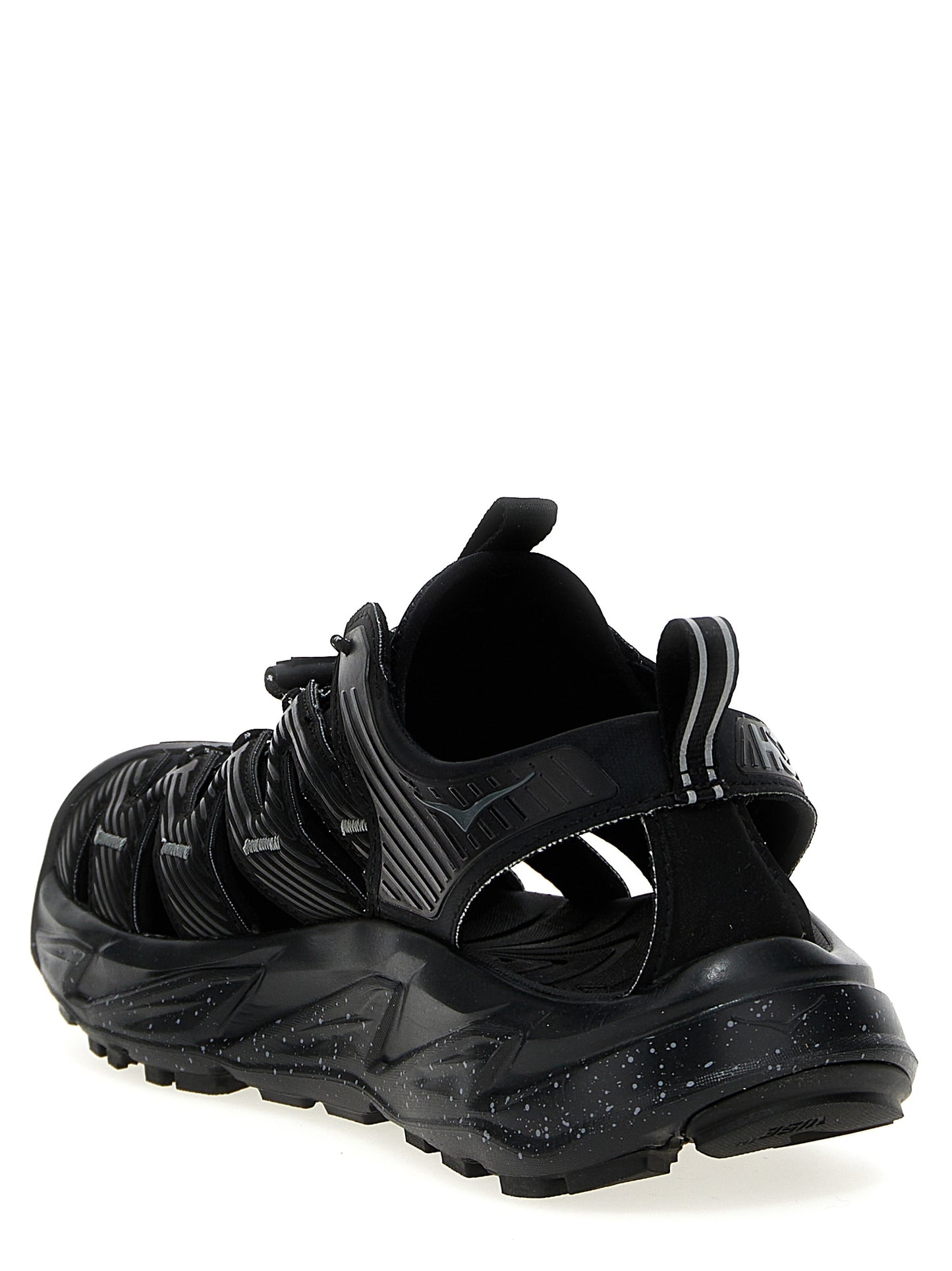 'Hopara' sneakers Sneakers