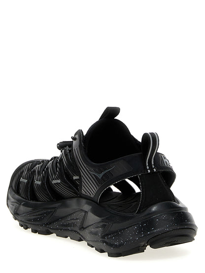 'Hopara' sneakers Sneakers