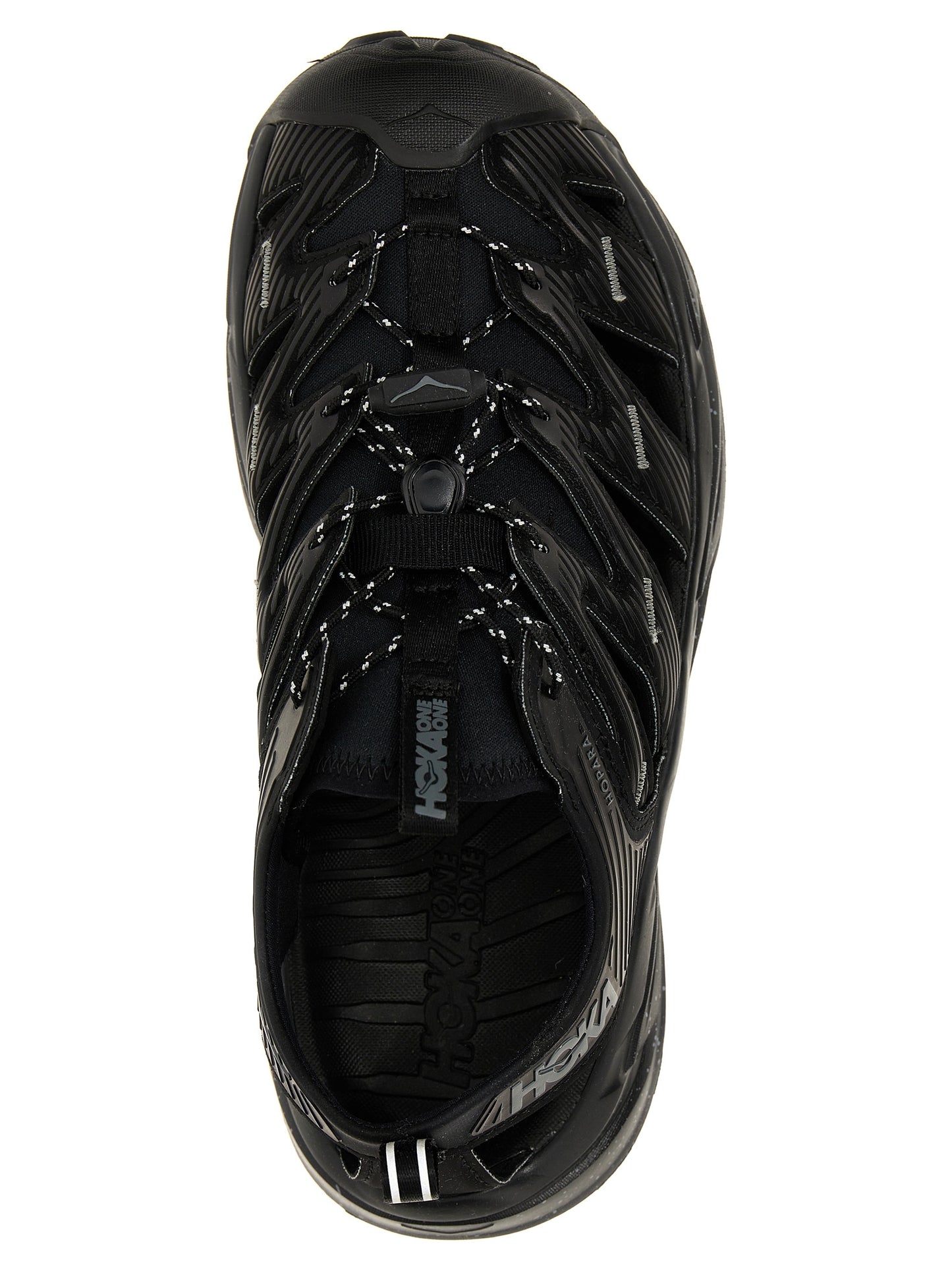 'Hopara' sneakers Sneakers