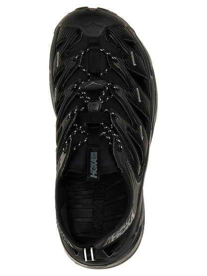 'Hopara' sneakers Sneakers