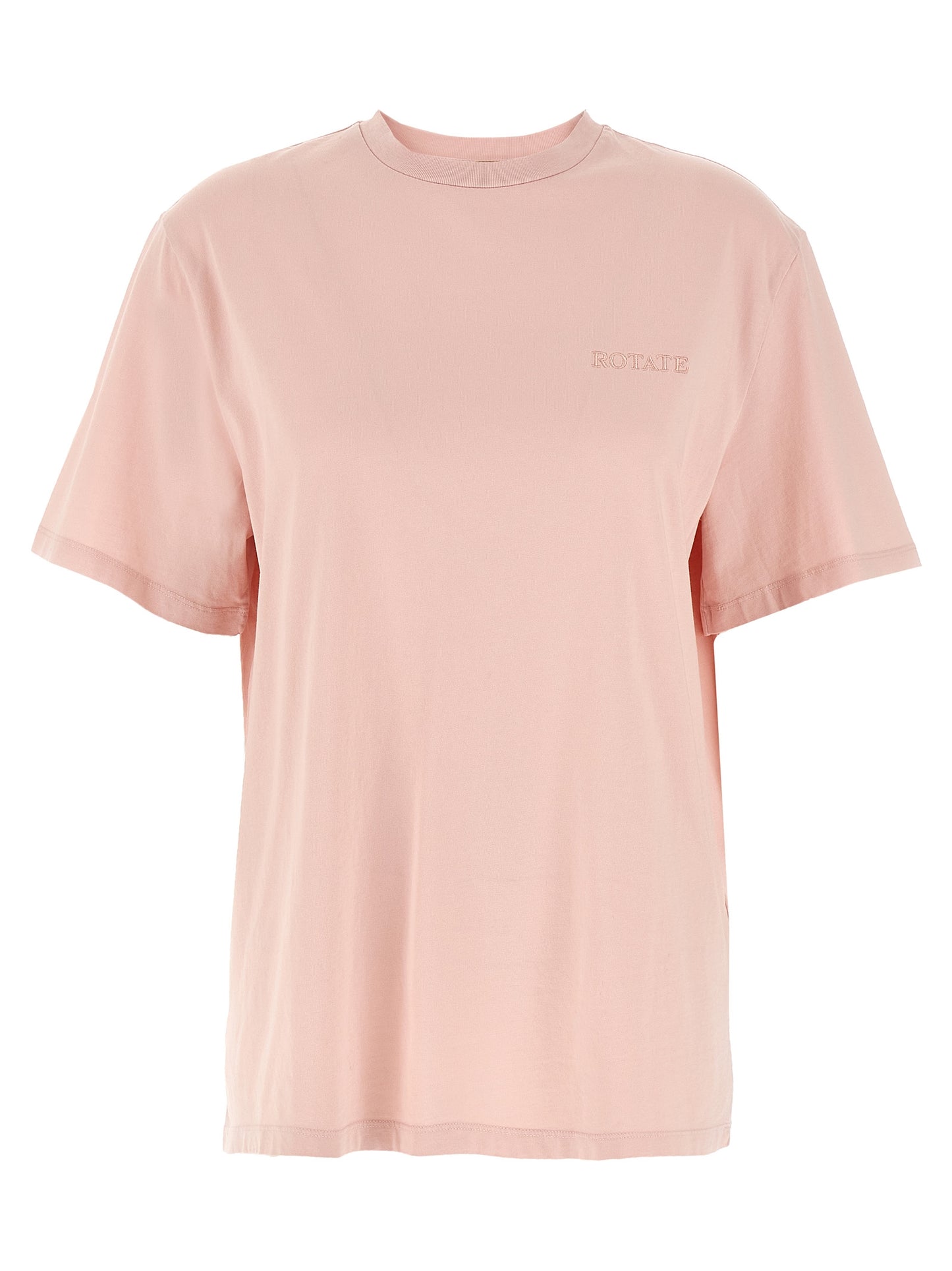 'Oversized' T-shirt T-shirt