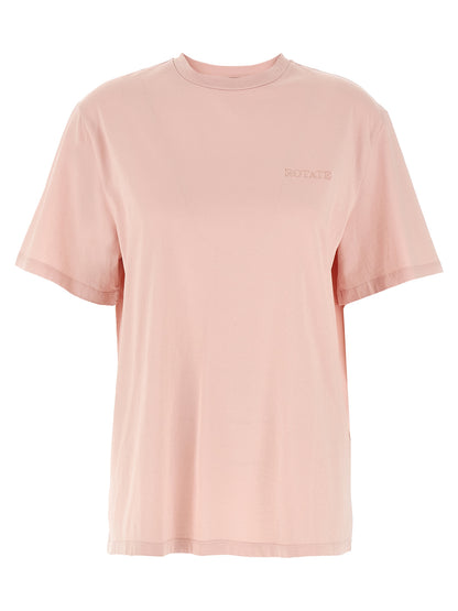 'Oversized' T-shirt T-shirt