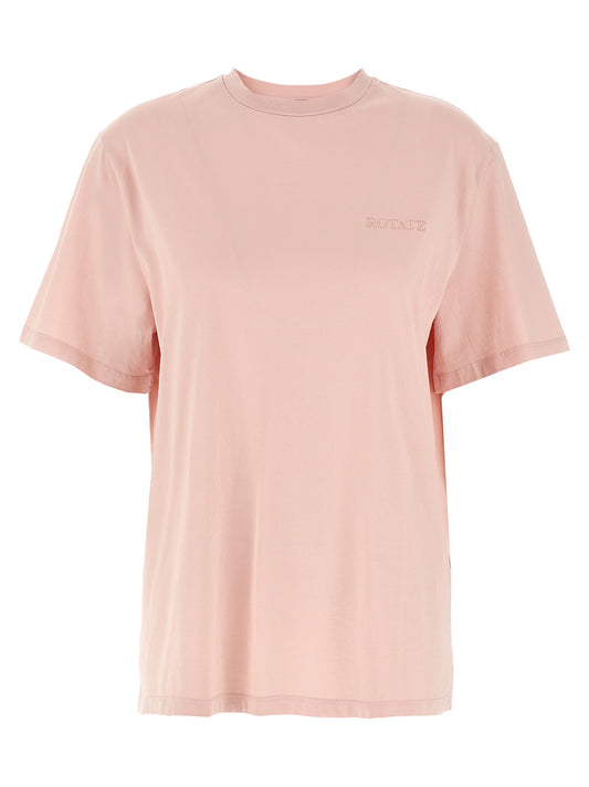 'Oversized' T-shirt T-shirt