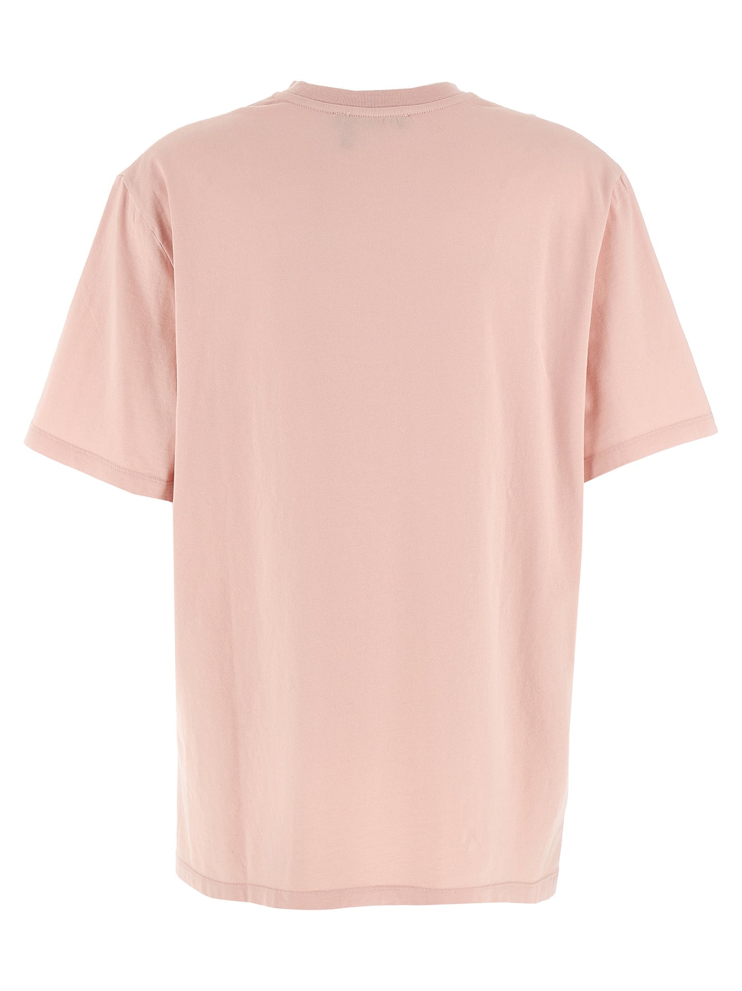 'Oversized' T-shirt T-shirt