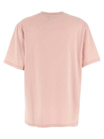 'Oversized' T-shirt T-shirt