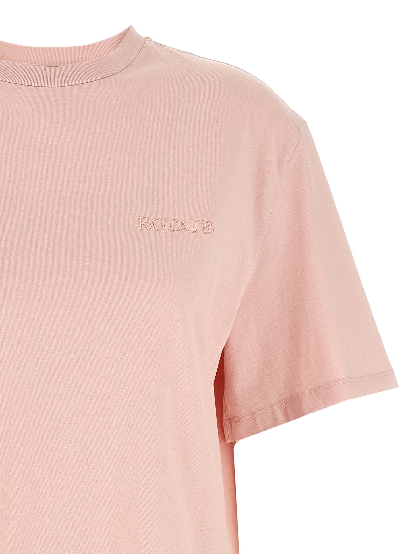 'Oversized' T-shirt T-shirt