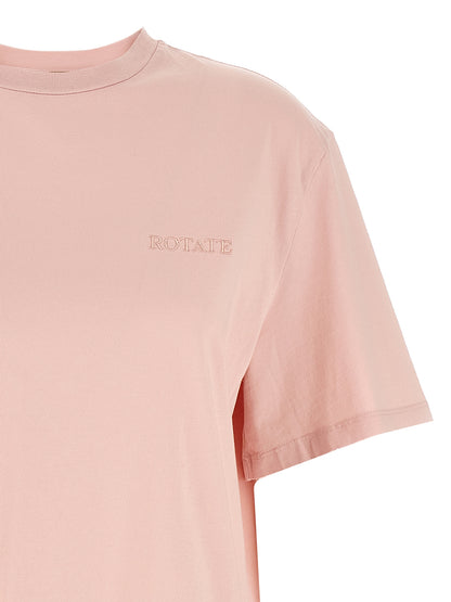 'Oversized' T-shirt T-shirt