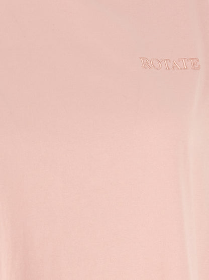 'Oversized' T-shirt T-shirt