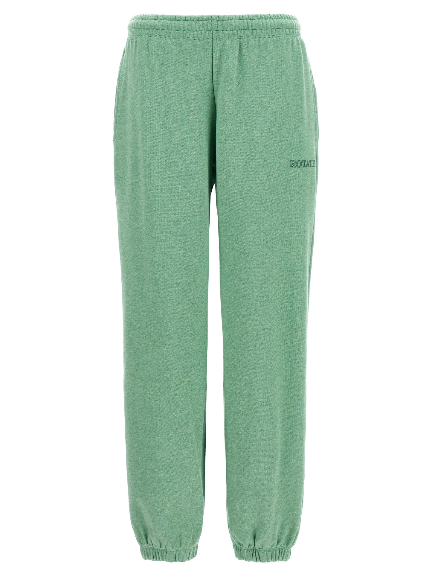 'Classic' joggers Pants