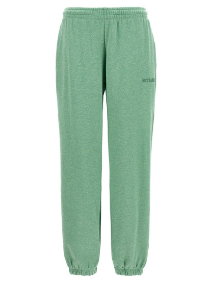 'Classic' joggers Pants