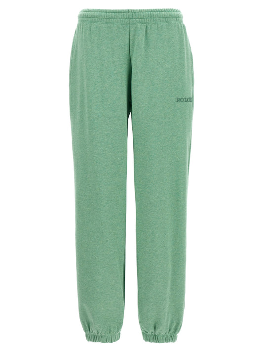 'Classic' joggers Pants