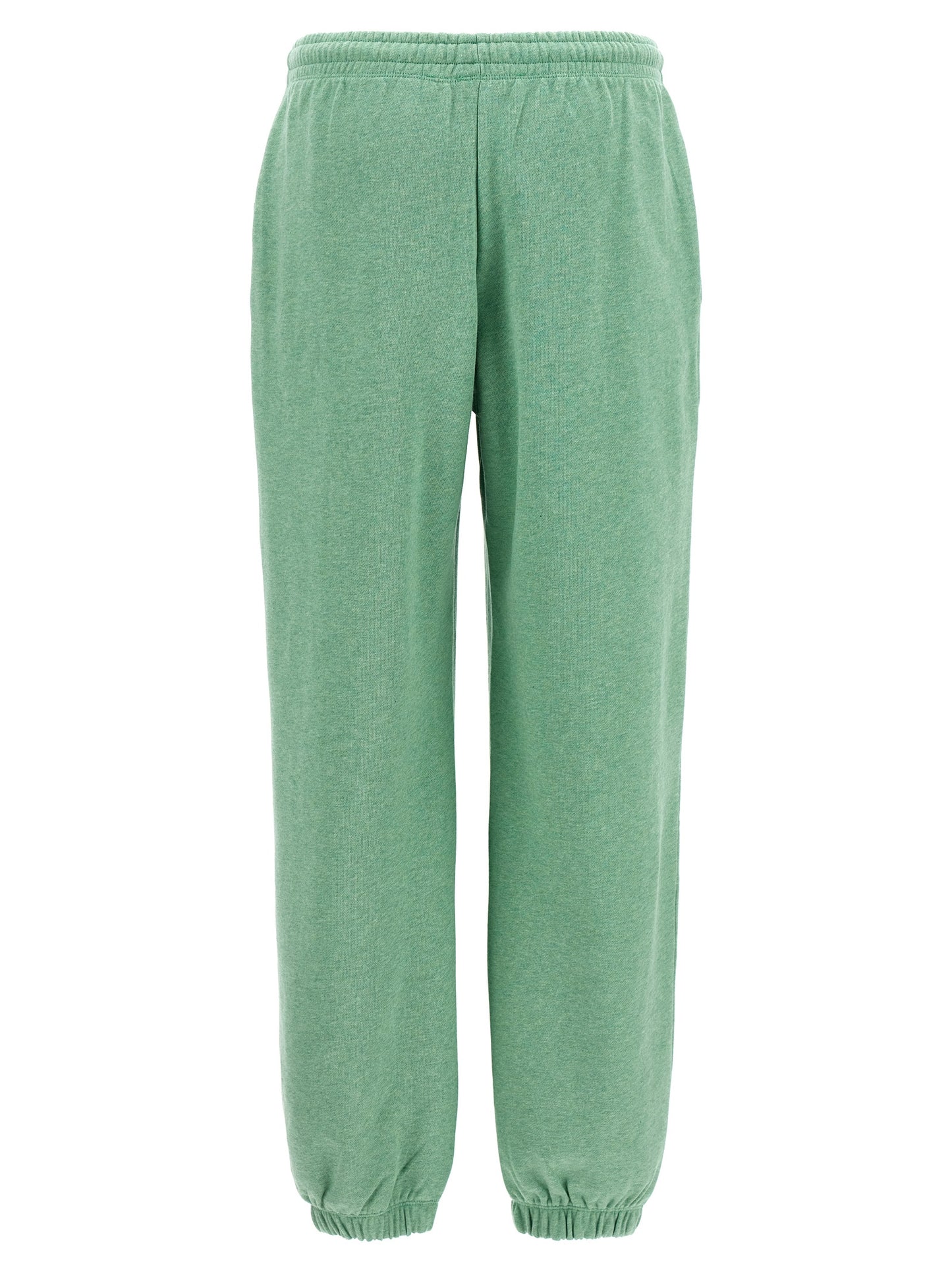 'Classic' joggers Pants