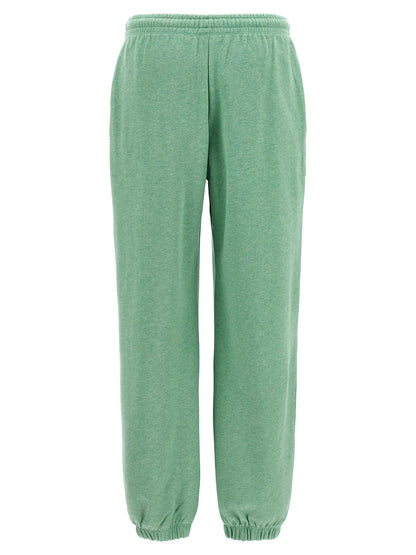 'Classic' joggers Pants