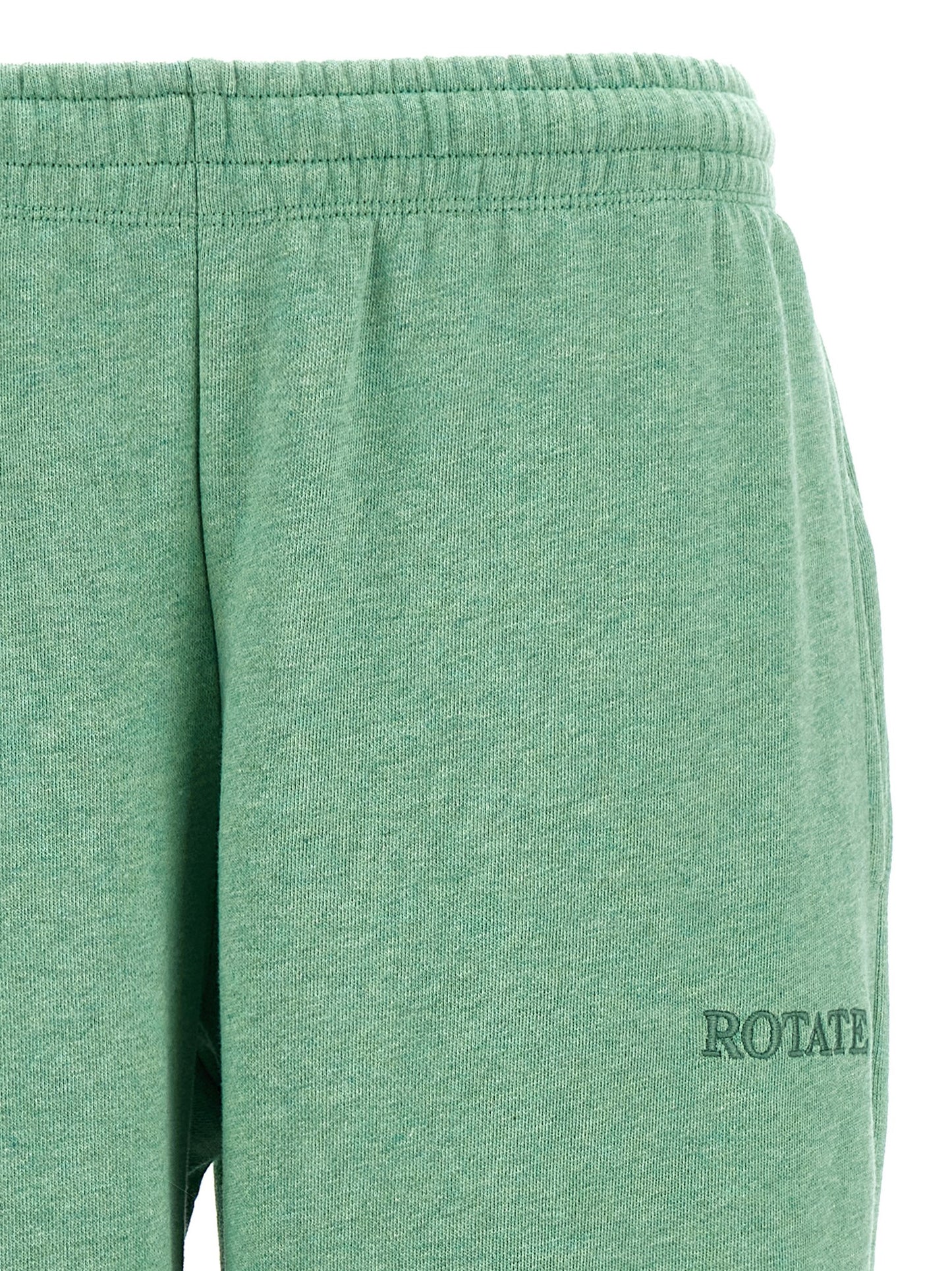 'Classic' joggers Pants