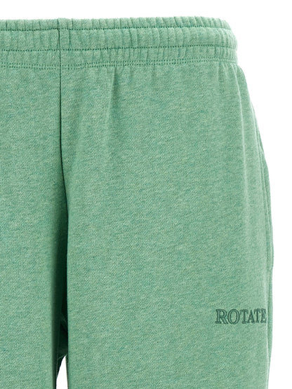 'Classic' joggers Pants