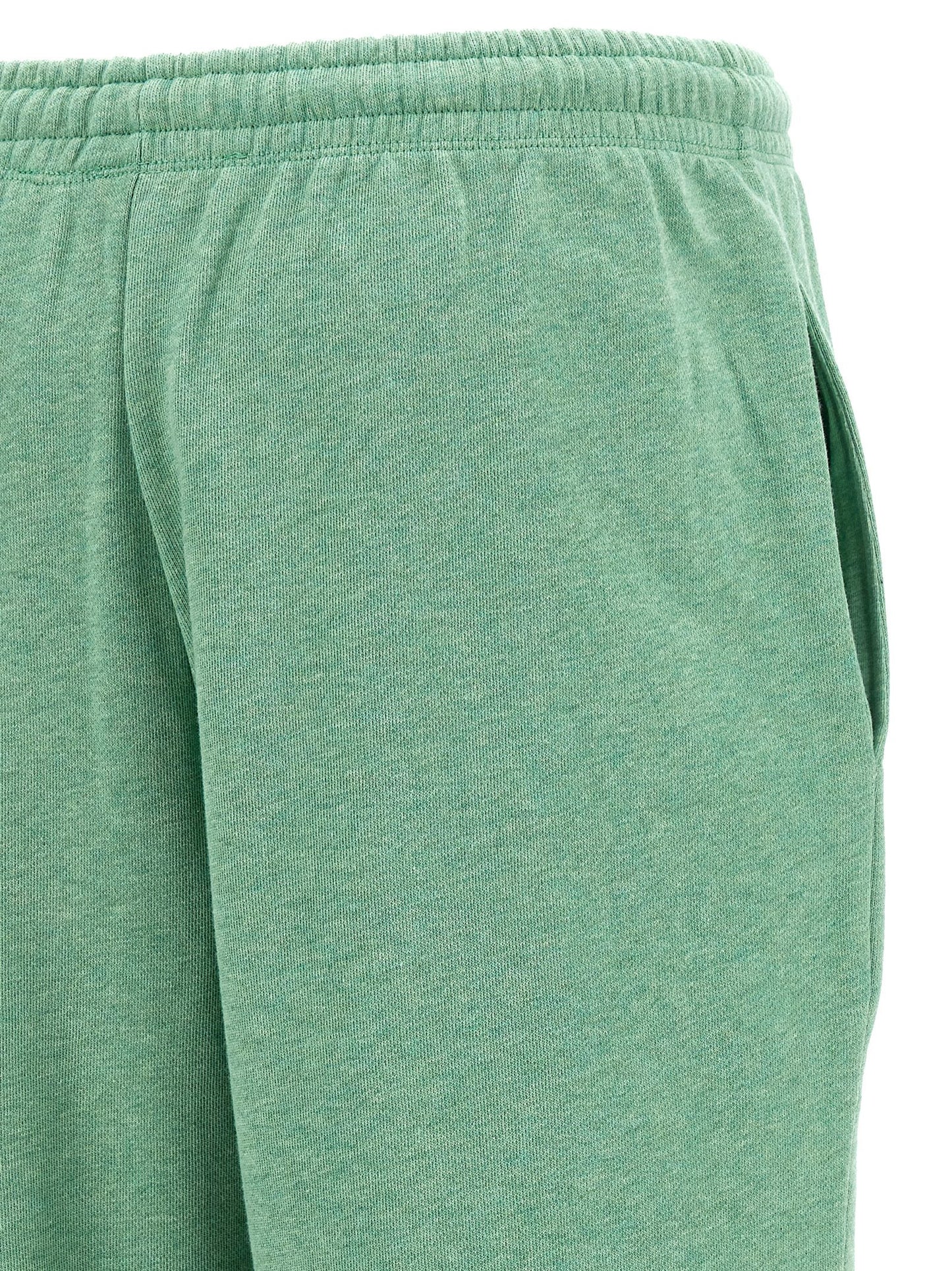 'Classic' joggers Pants