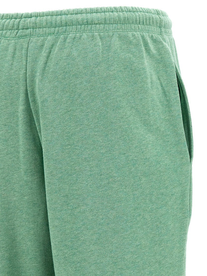 'Classic' joggers Pants