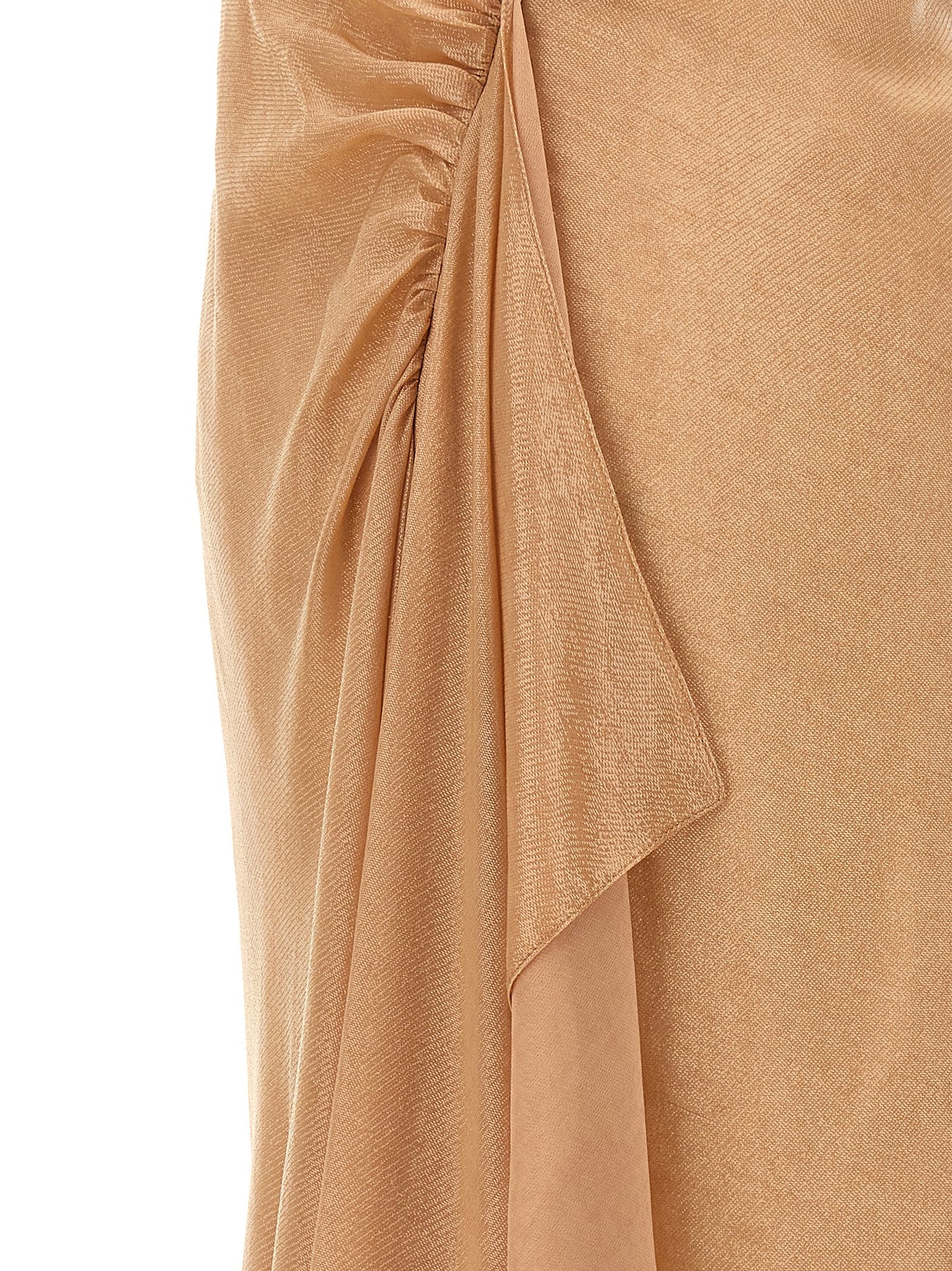 'Bias Cami Slip' dress Dresses